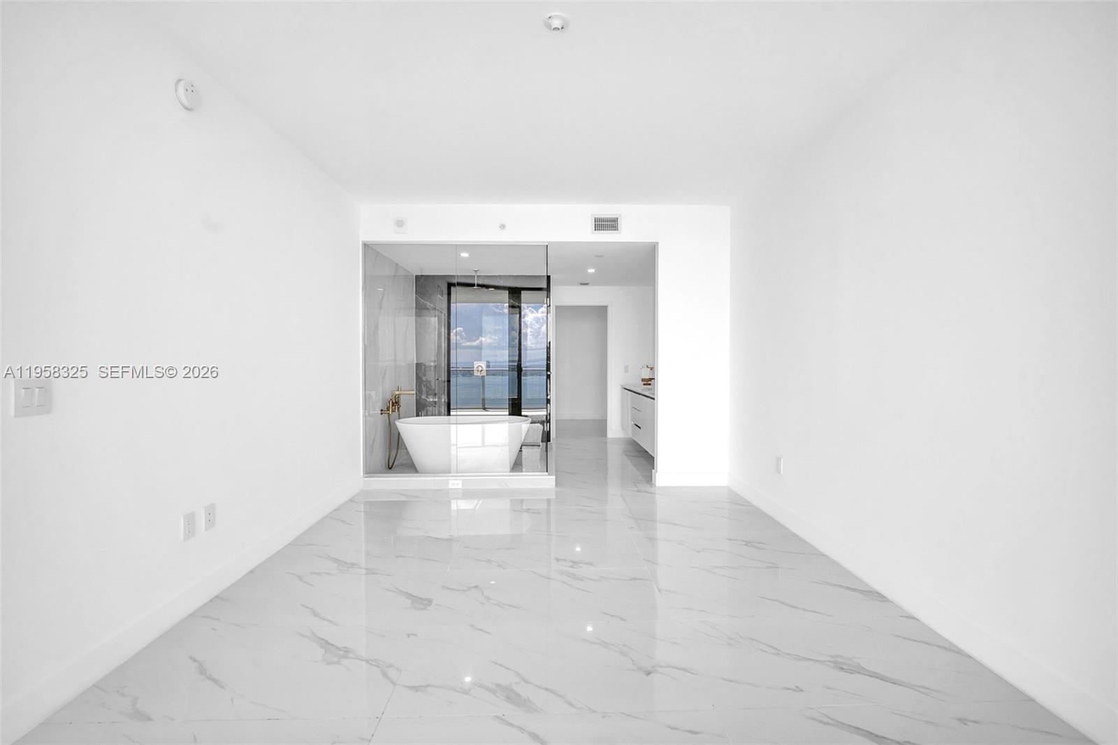 Aria Reserve South - Residential