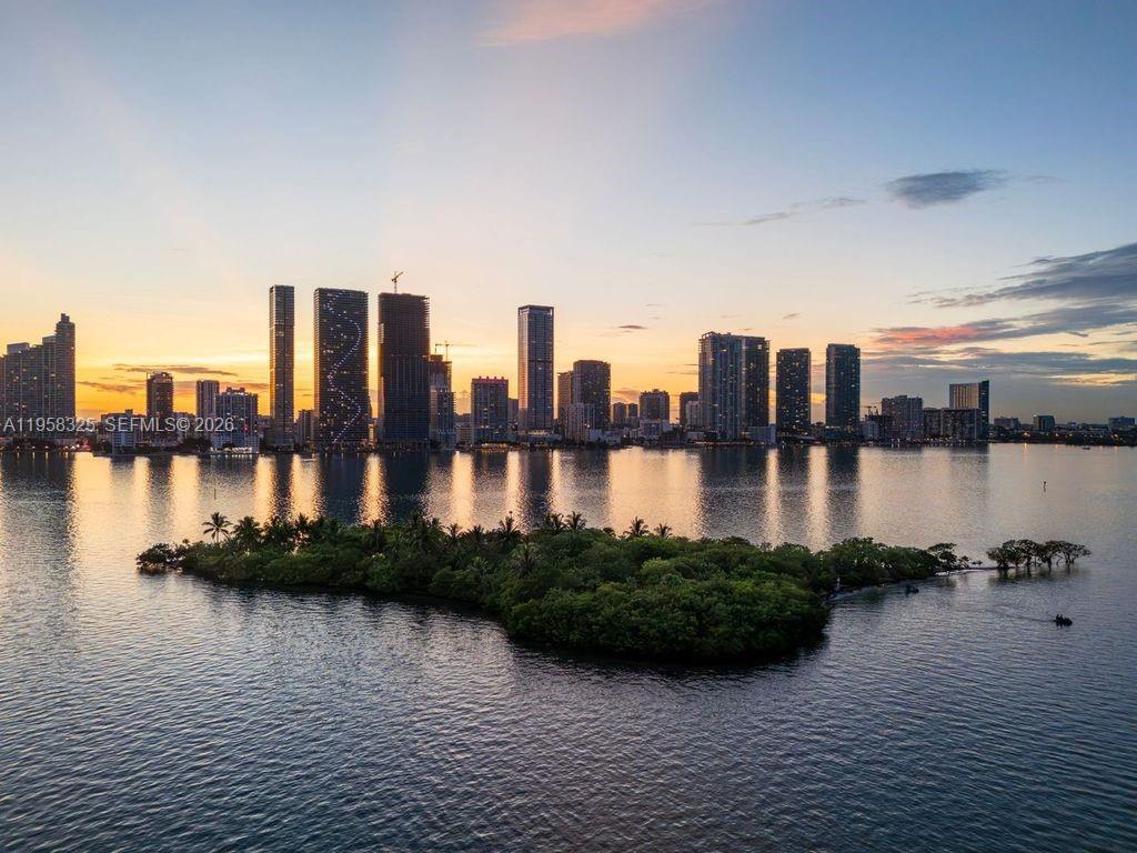 Aria Reserve South - Residential