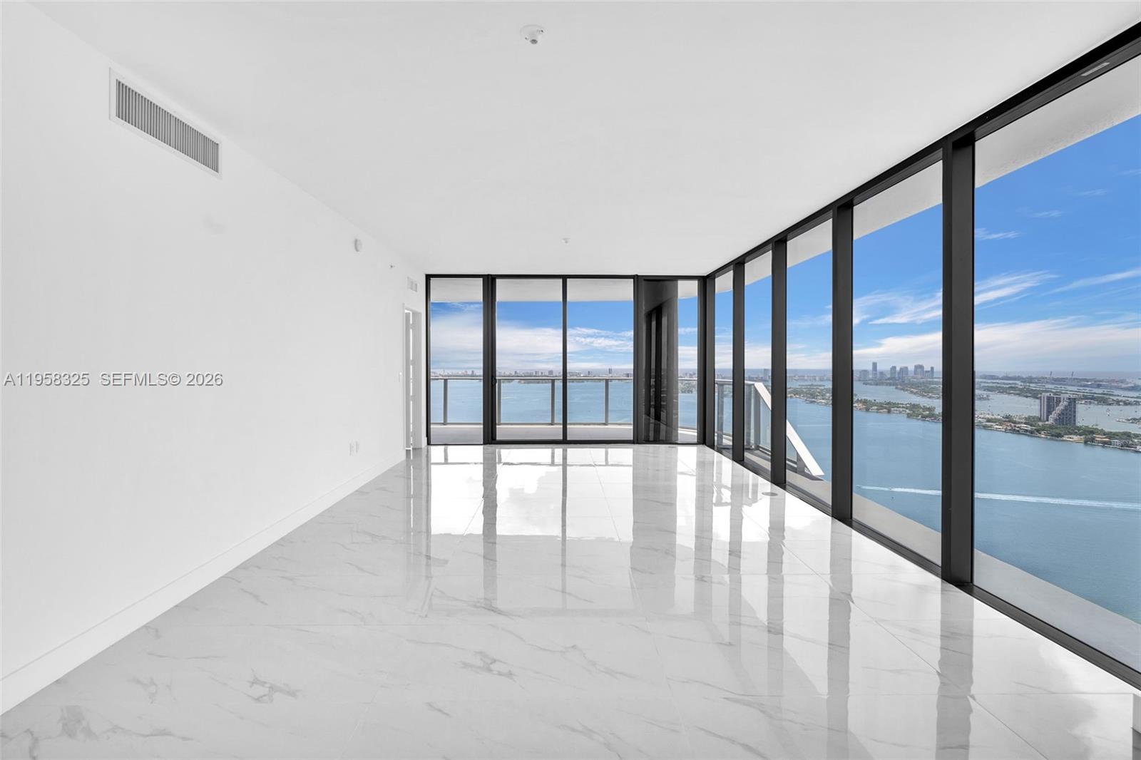 Aria Reserve South - Residential