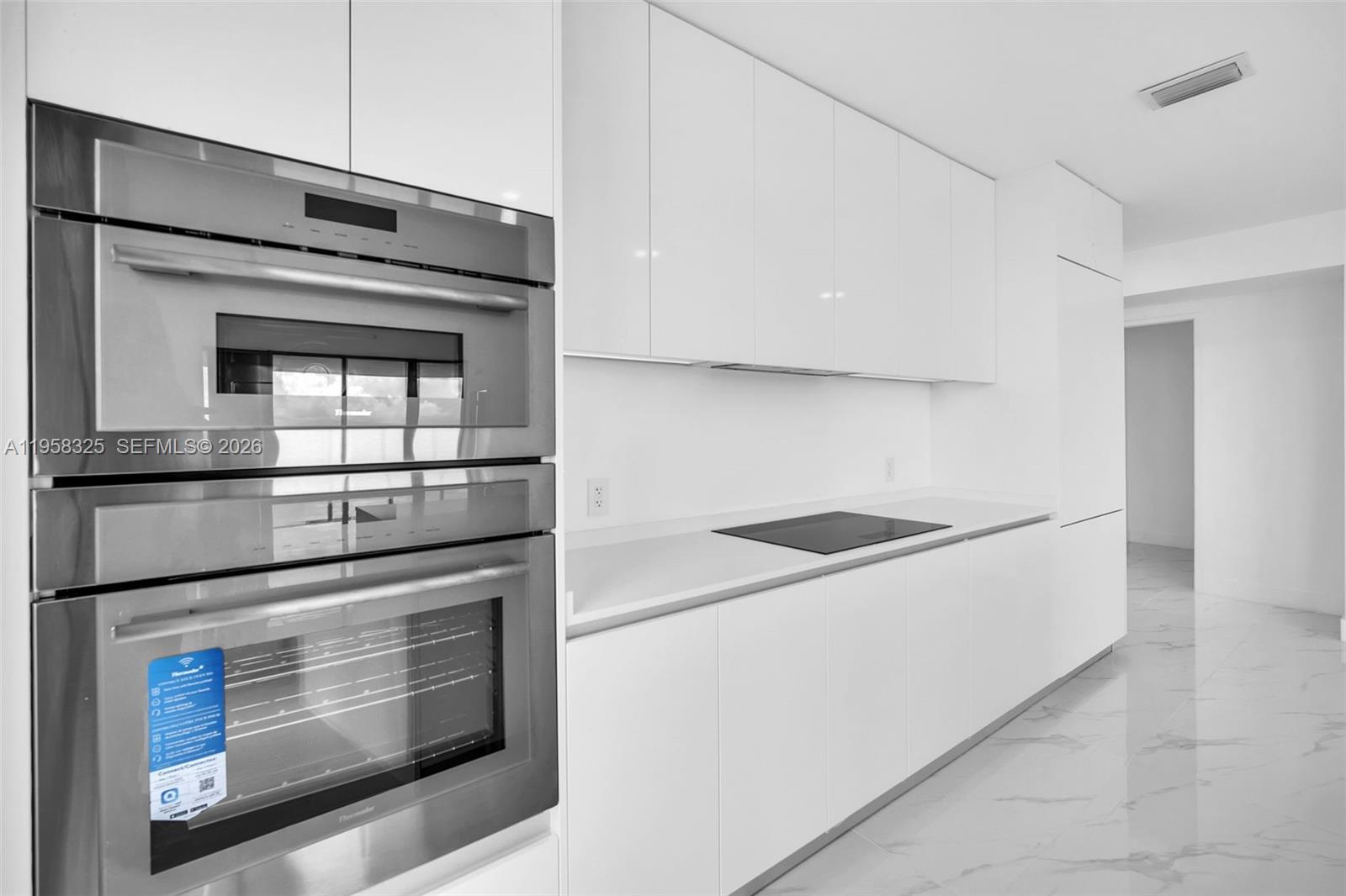 Aria Reserve South - Residential