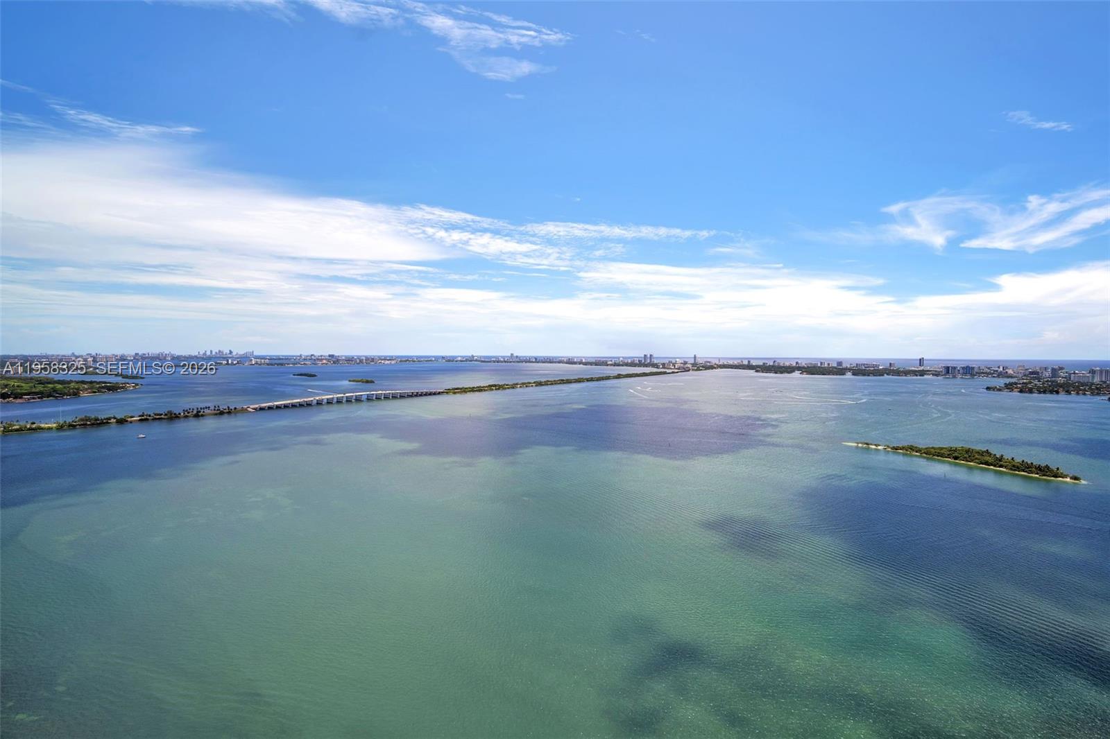 Aria Reserve South - Residential