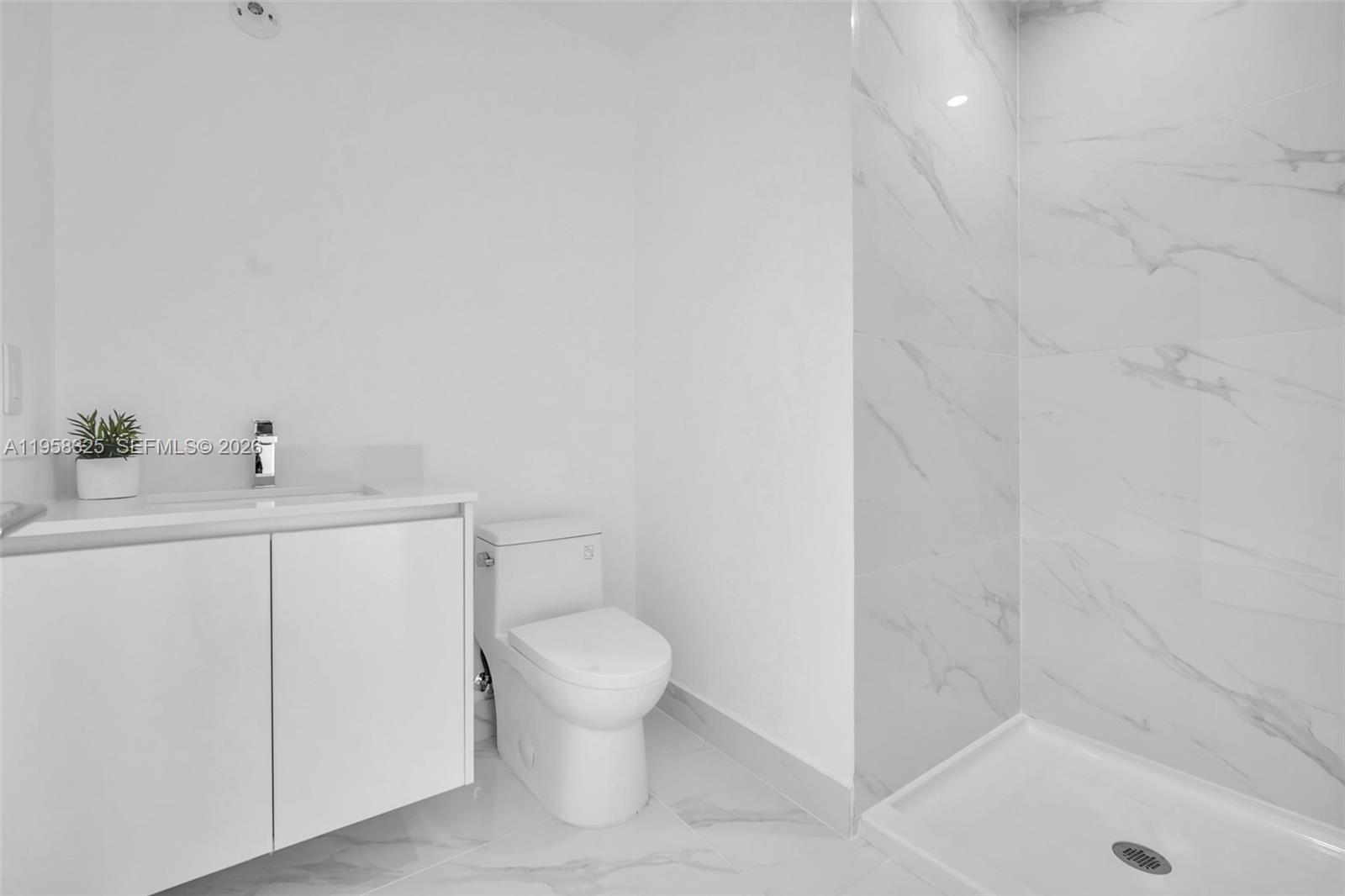 Aria Reserve South - Residential