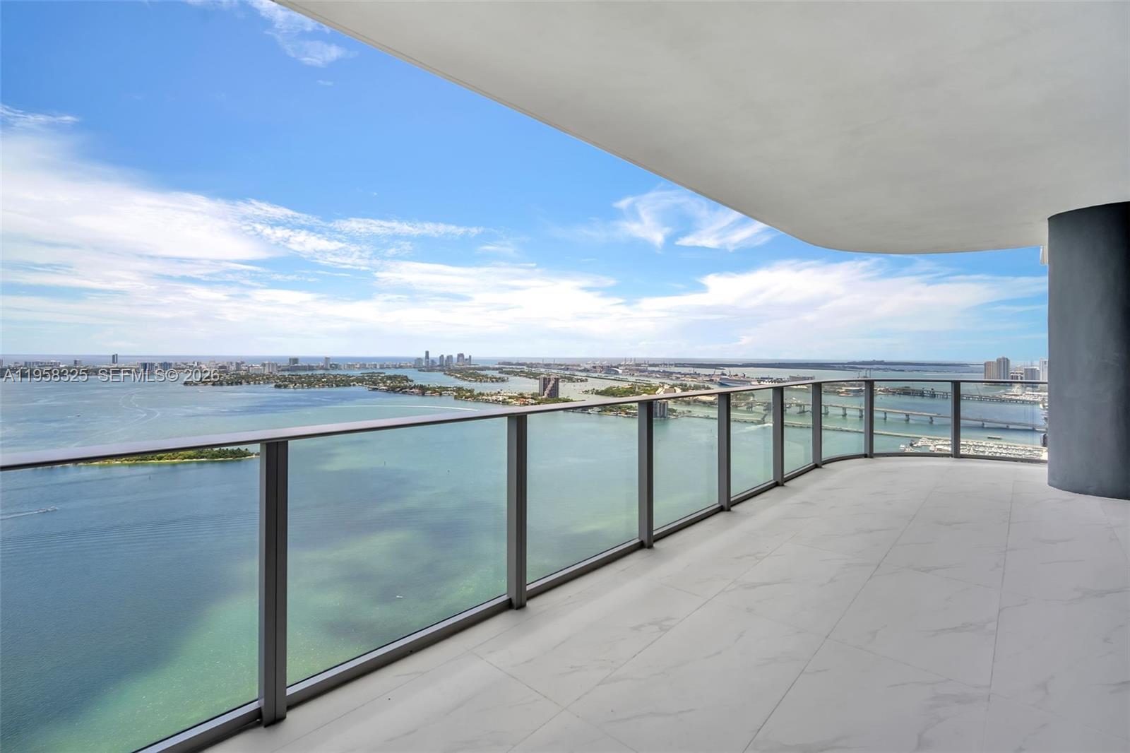 Aria Reserve South - Residential