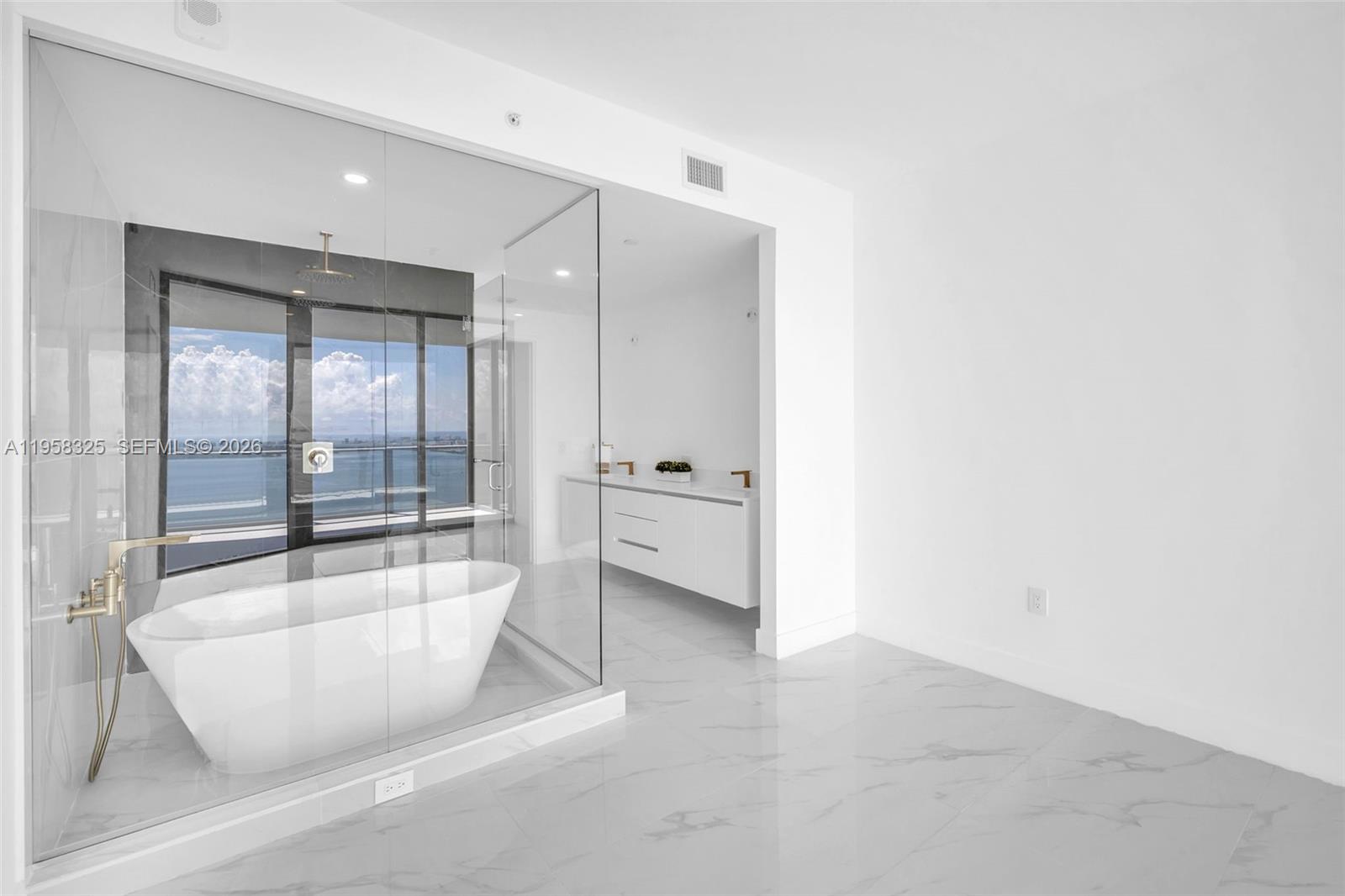 Aria Reserve South - Residential