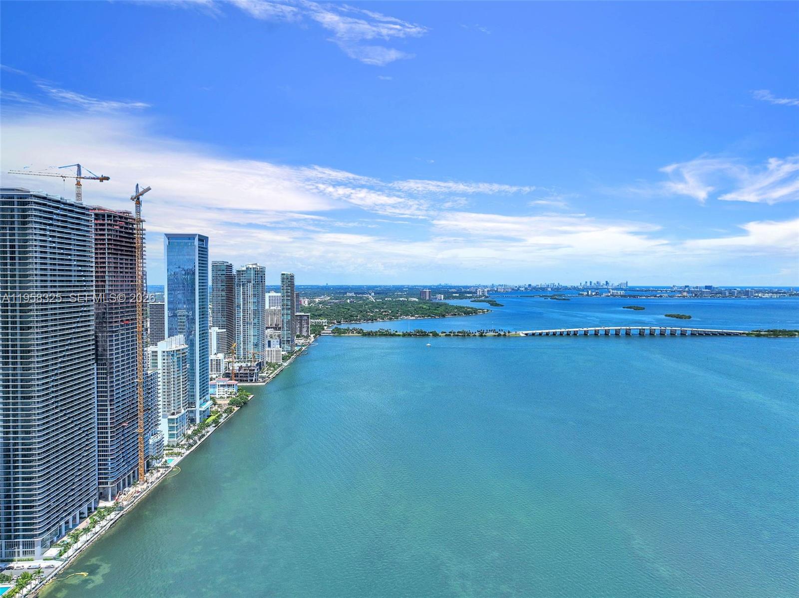 Aria Reserve South - Residential