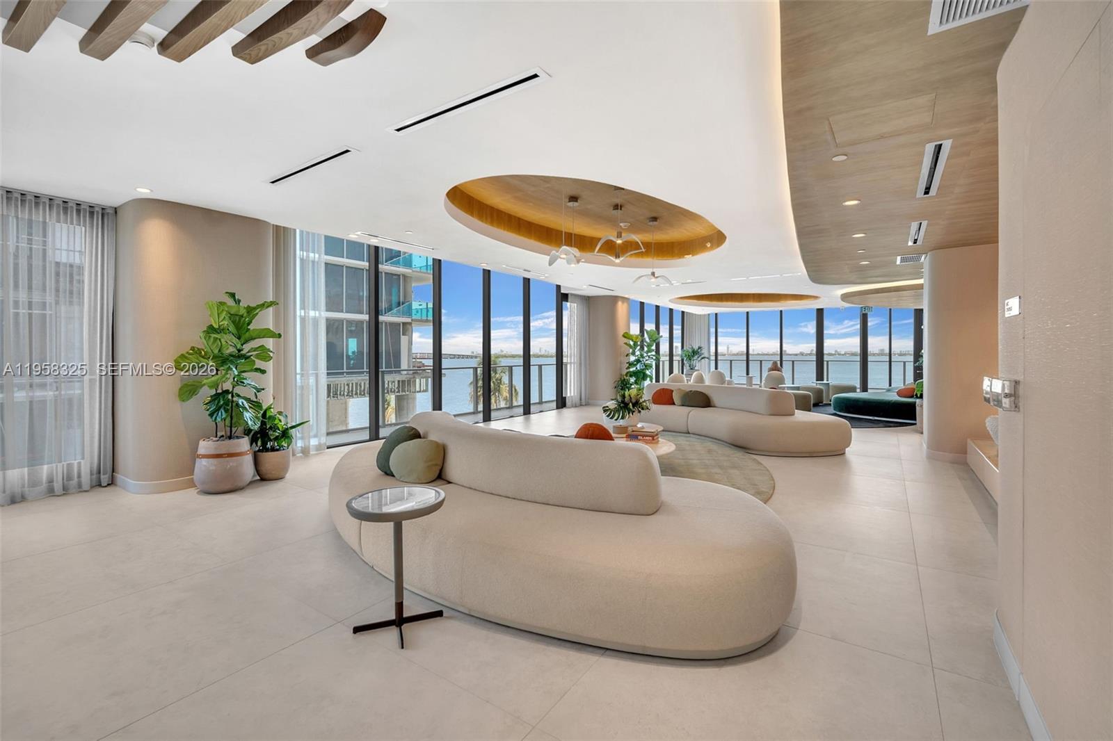 Aria Reserve South - Residential