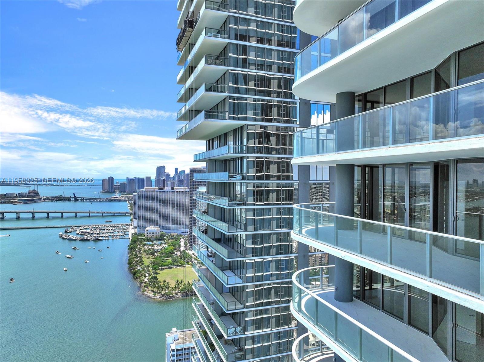 Aria Reserve South - Residential