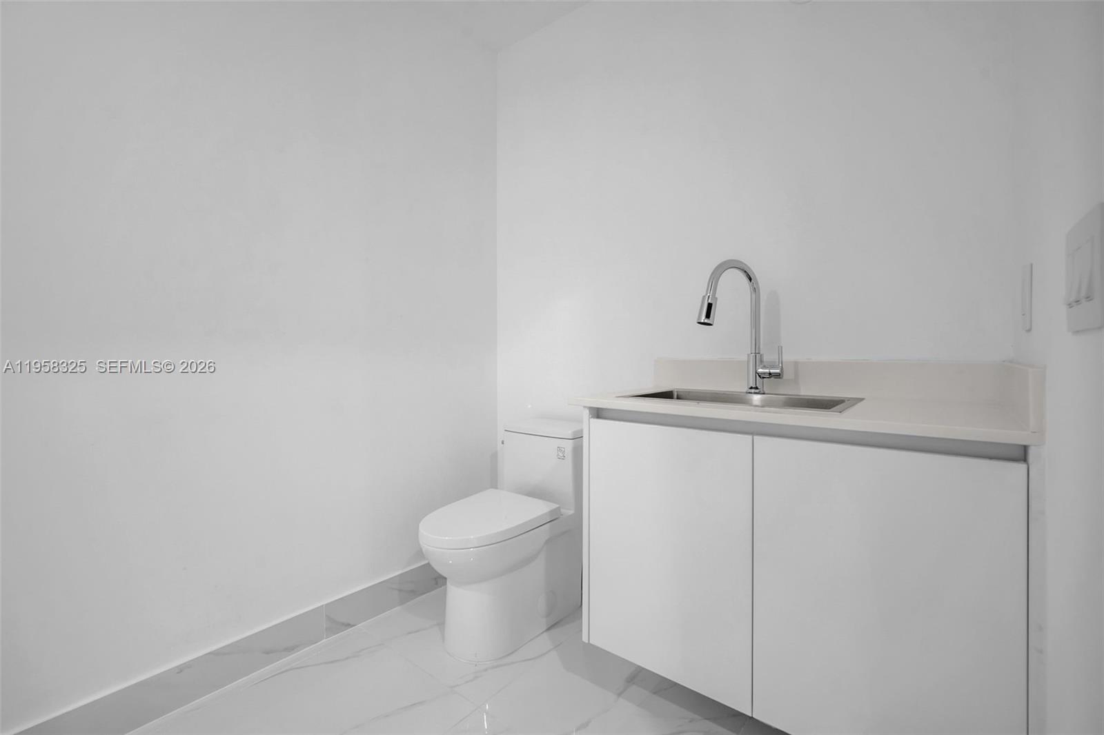 Aria Reserve South - Residential