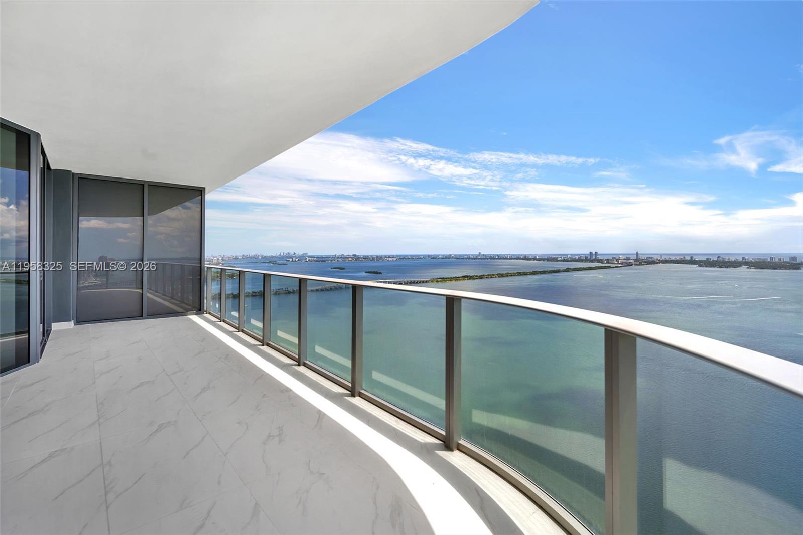 Aria Reserve South - Residential