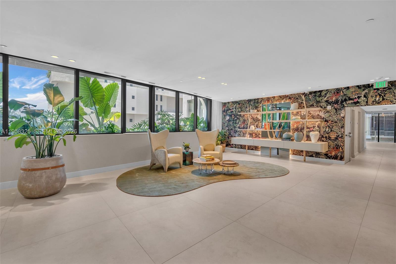 Aria Reserve South - Residential