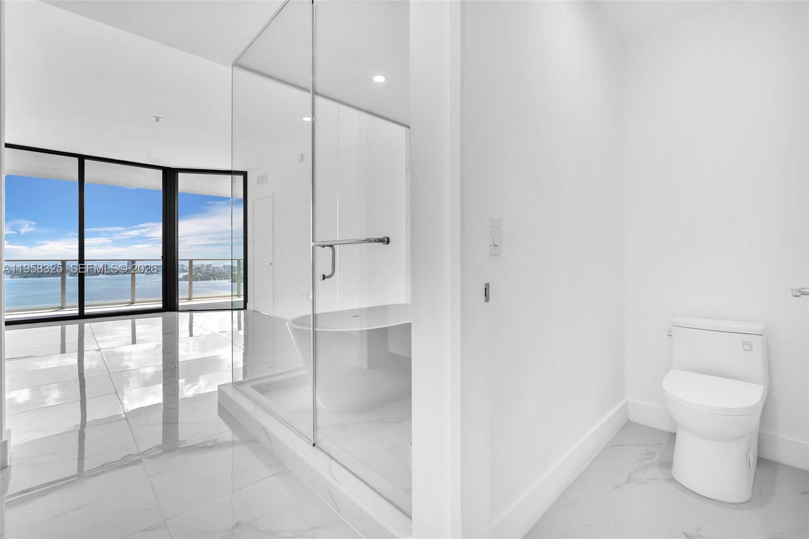 Aria Reserve South - Residential