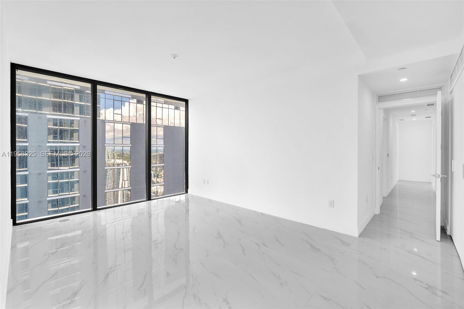 Aria Reserve South - Residential