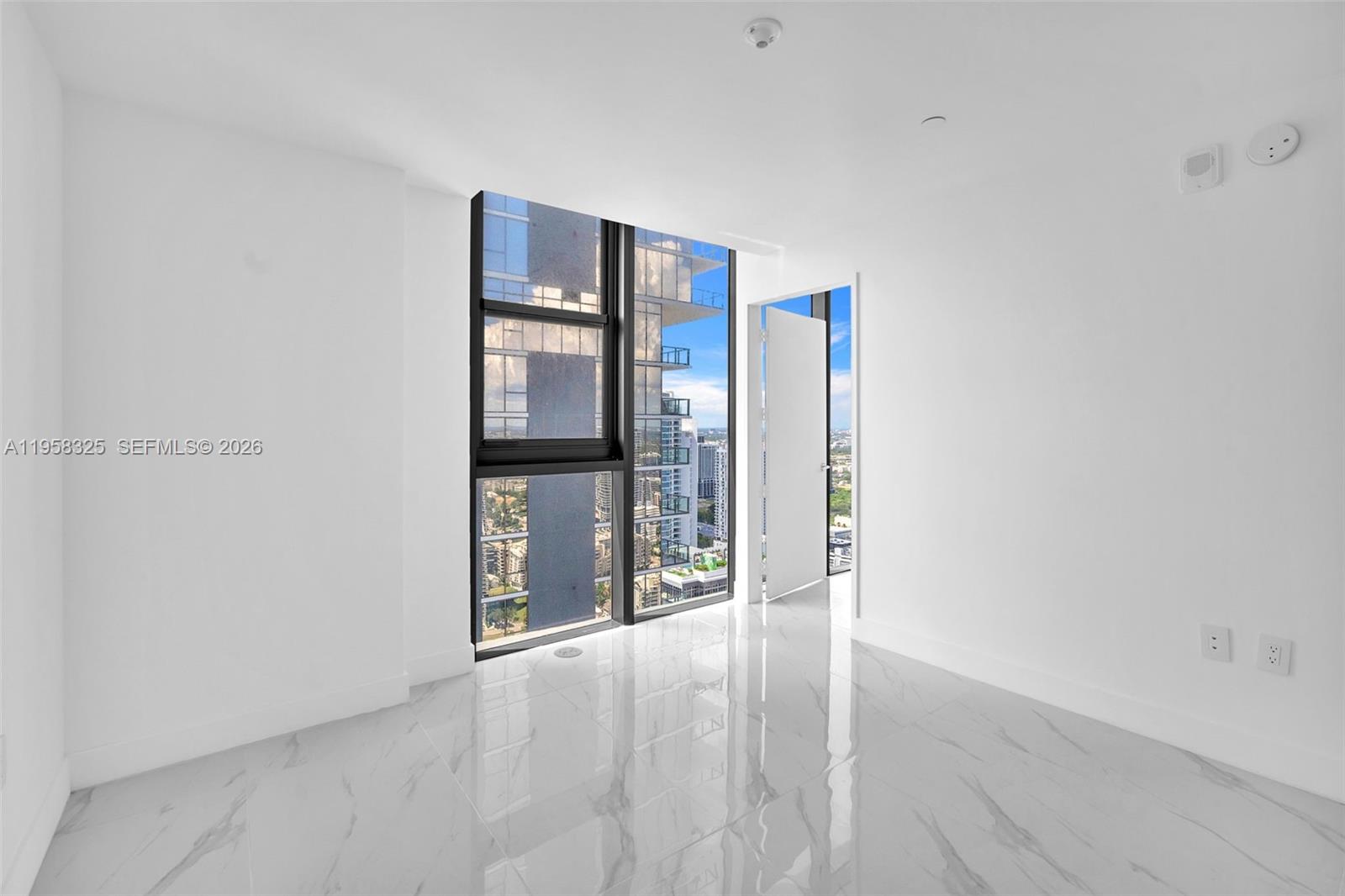 Aria Reserve South - Residential