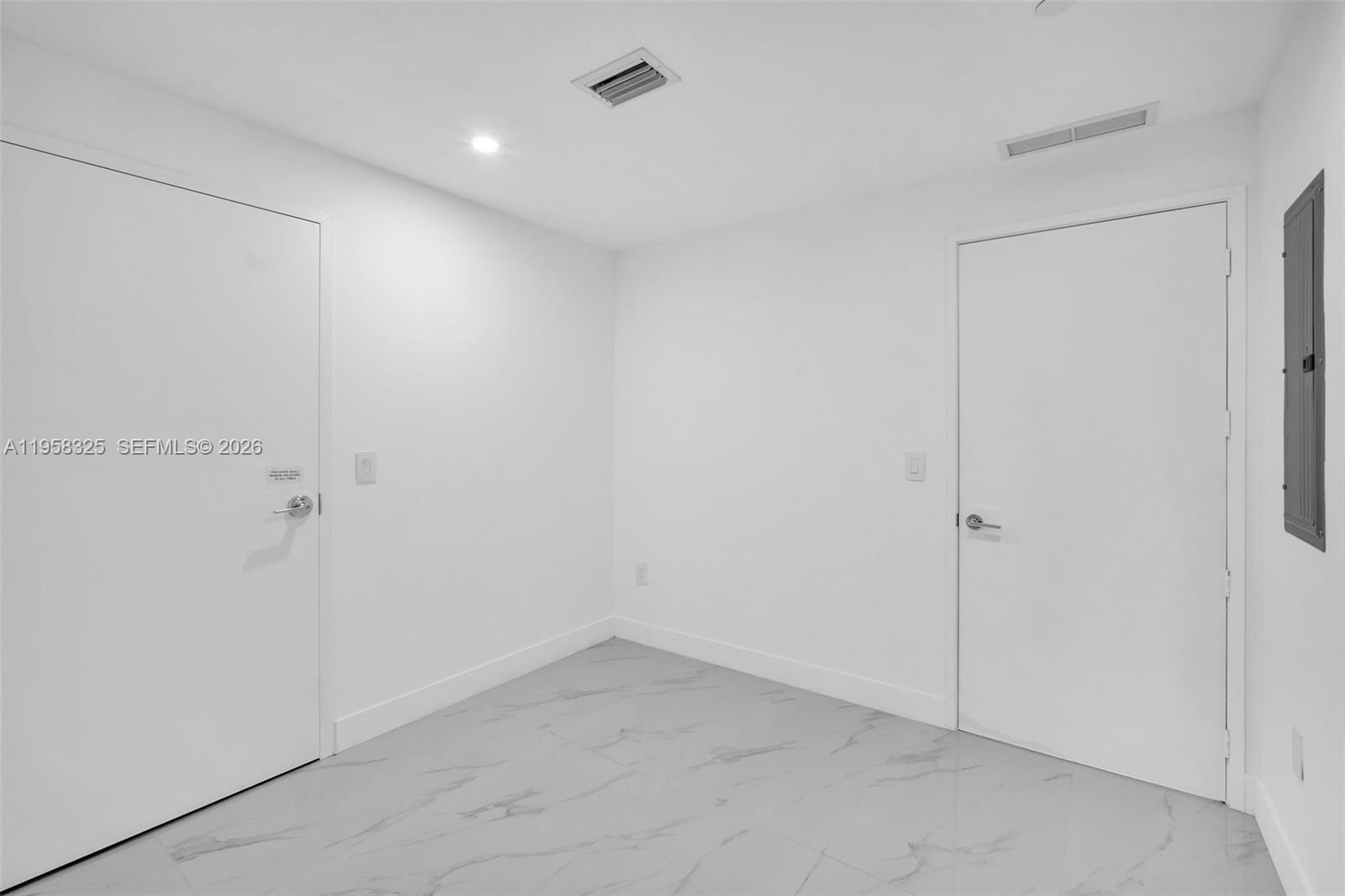Aria Reserve South - Residential
