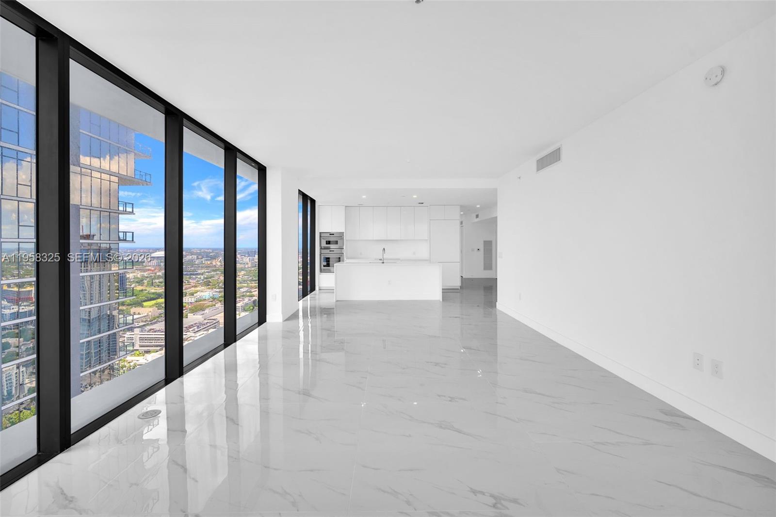 Aria Reserve South - Residential