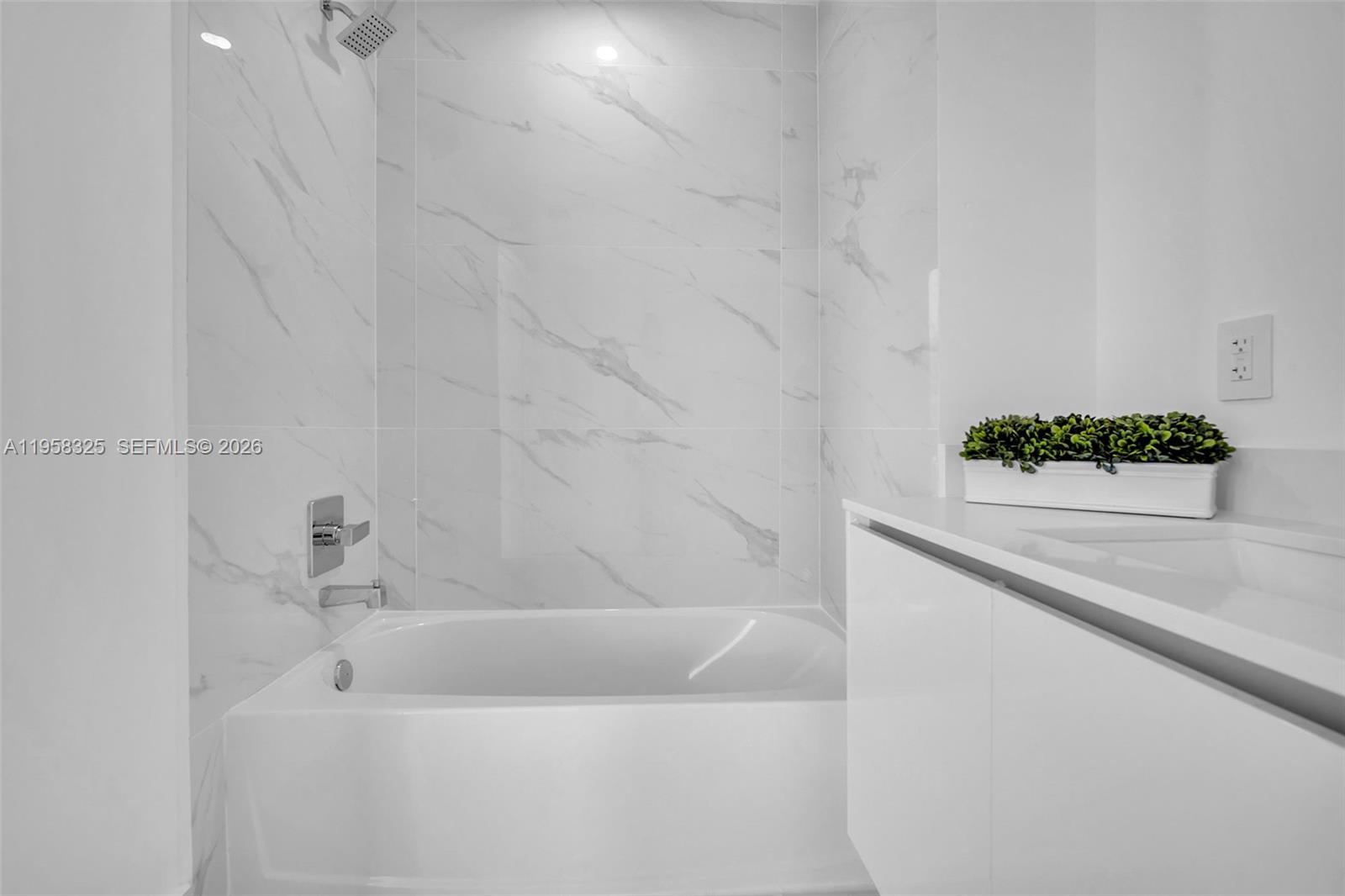 Aria Reserve South - Residential
