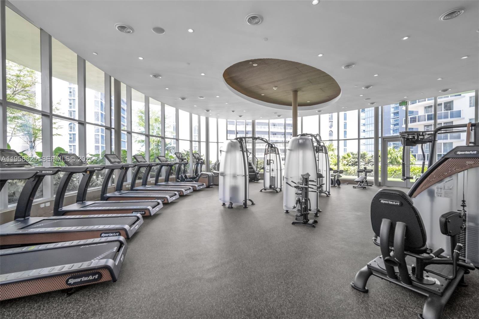 Aria Reserve South - Residential