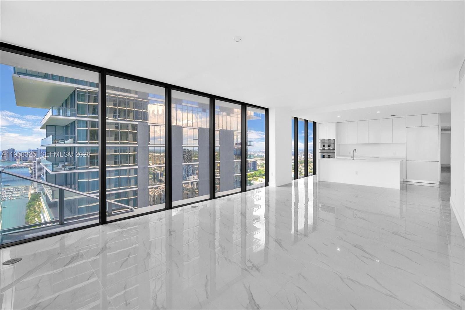 Aria Reserve South - Residential