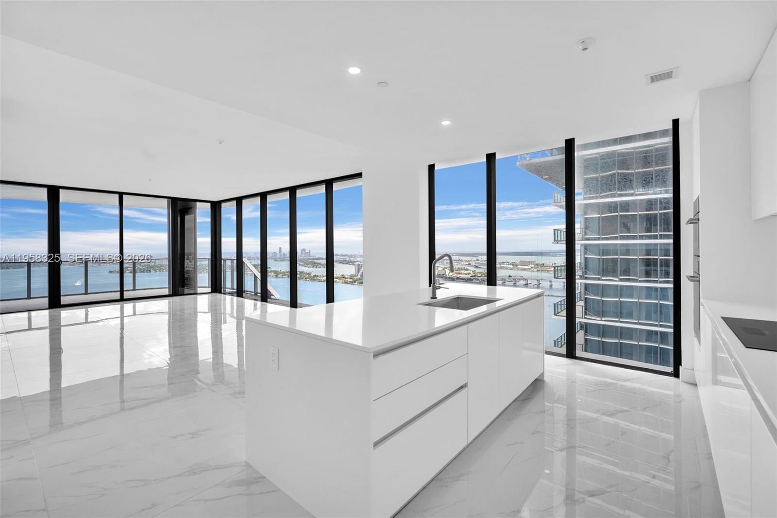 Aria Reserve South - Residential