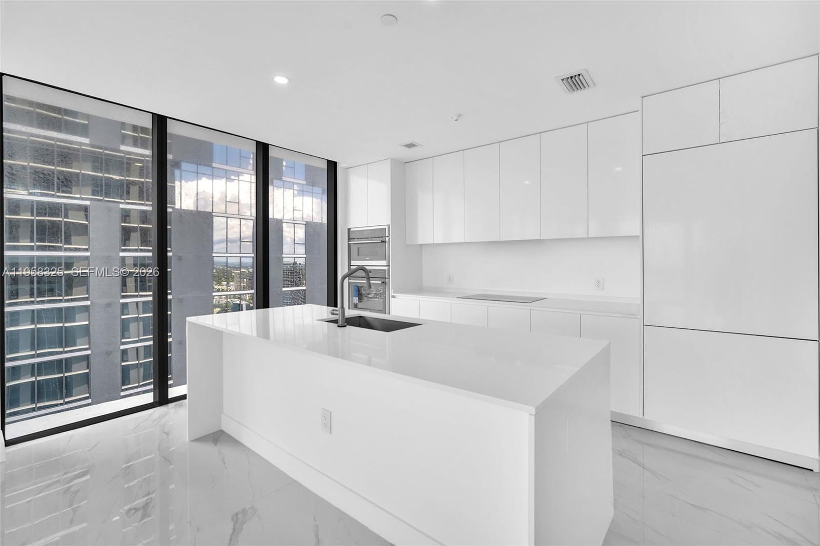 Aria Reserve South - Residential