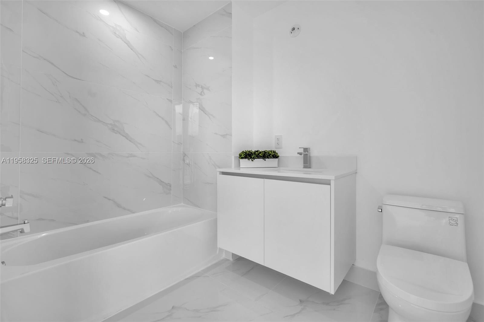 Aria Reserve South - Residential