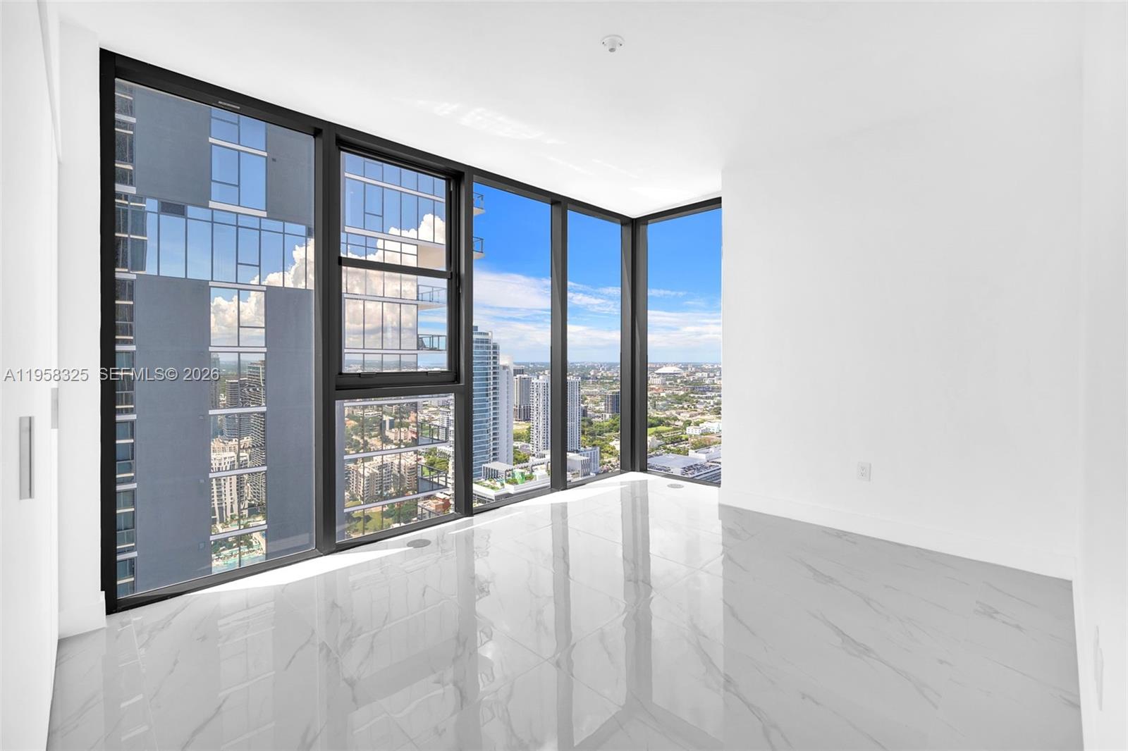 Aria Reserve South - Residential