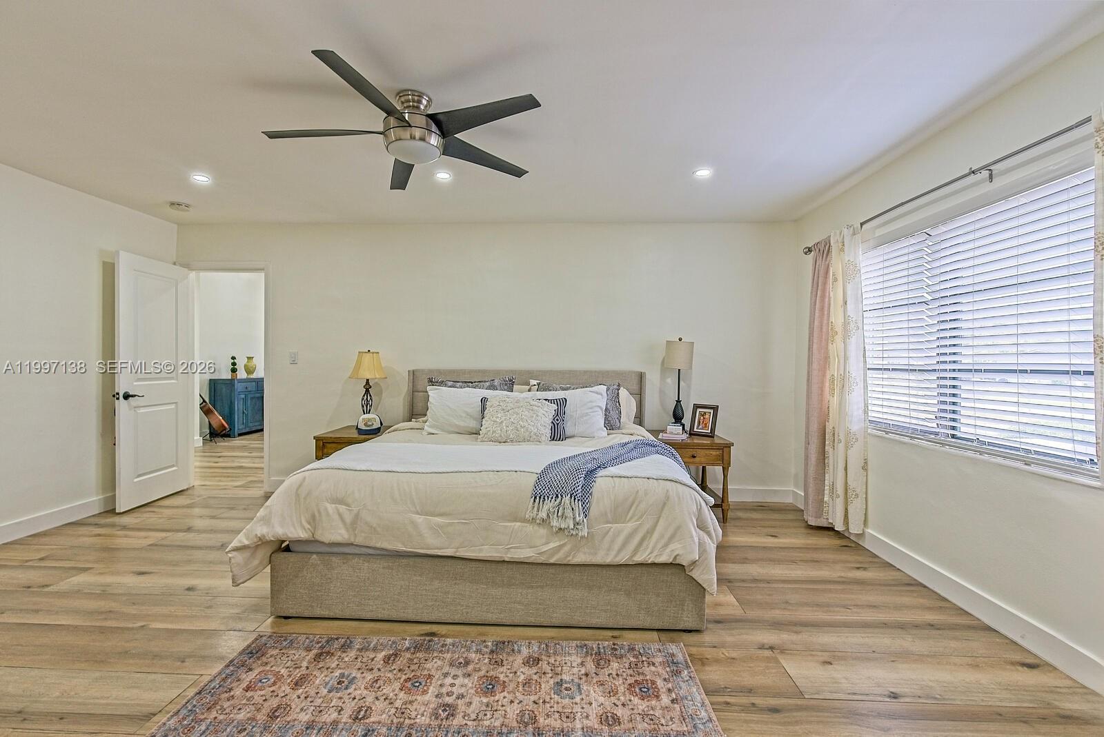 PINE SHORE SEC 7 - Residential