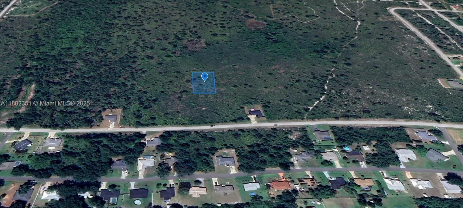 OWNER WILL FIANANCE!!! $3000 DOWN, $334.64 FOR 60 MONTHS @ 7% INTEREST!!! Discover the tranquility of Sebring, Florida—a charming town nestled among over 100 pristine lakes. All essential utilities will be put in place within the year—paved roads, city water, sewer, and electricity—making development straightforward and hassle-free. The Sun N Lakes community offers 2 18-Hole championship golf courses, restaurant, clubhouse, gym, playground, community pool, splash pad, community center, fitness center, pickle ball, and tennis. Sebring is centrally located 1.5 hours from Disney, 1.5 hours from Tampa and 1.45 hours from Ana Maria Island Beaches. Located close to Advent health and Sun N Lake Elementary. This is a great early investment opportunity!!
