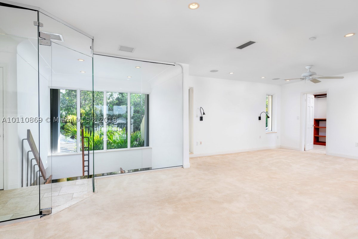 Cape Fla Sec 02 - Residential