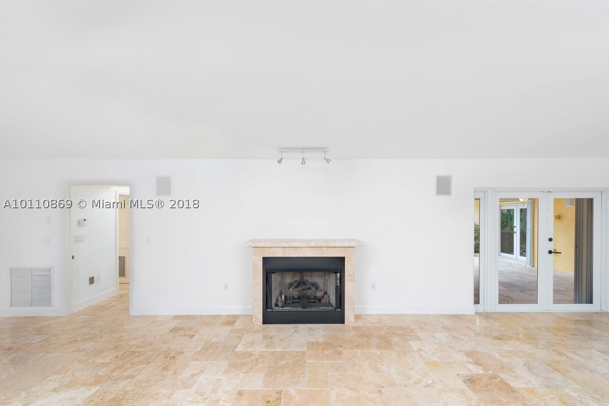 Cape Fla Sec 02 - Residential