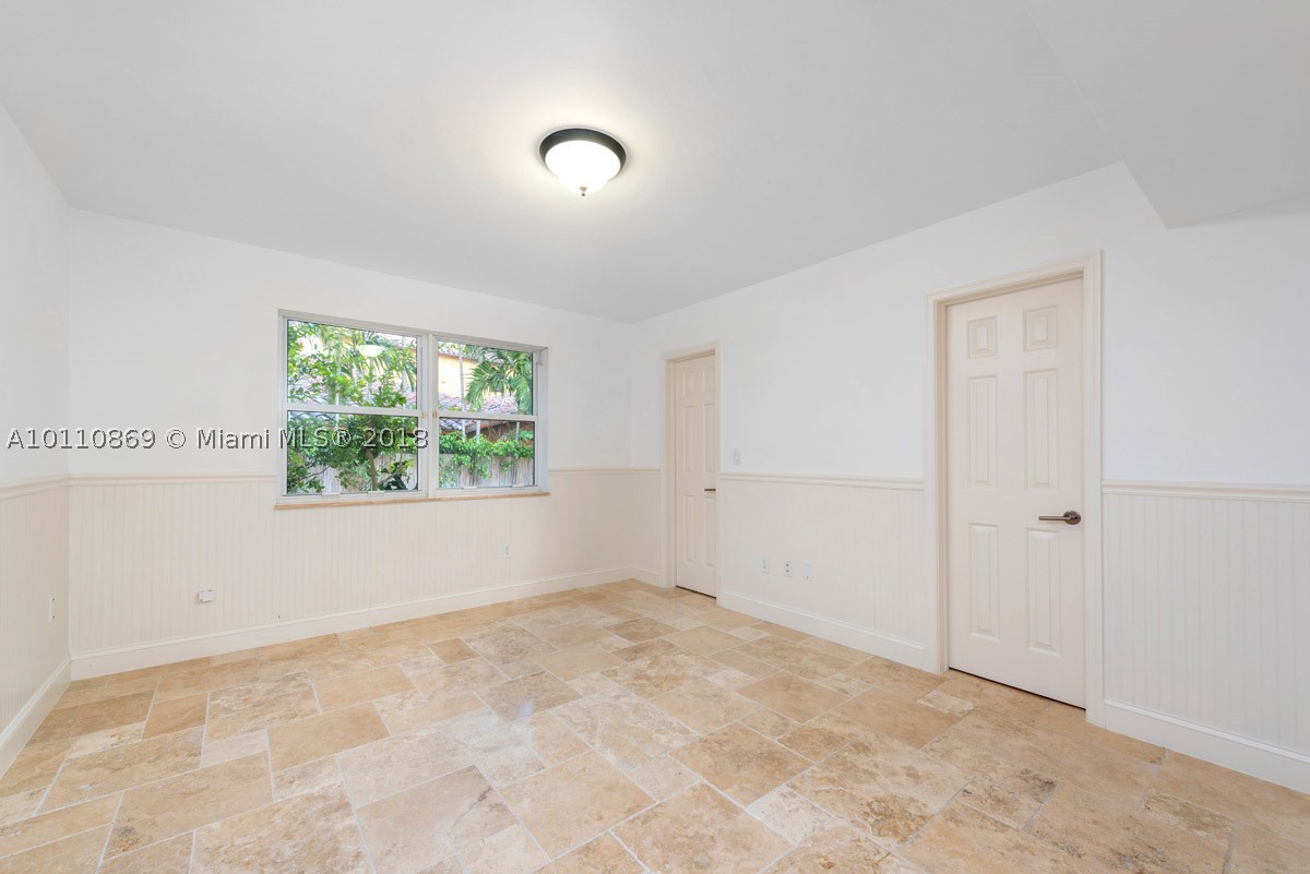 Cape Fla Sec 02 - Residential