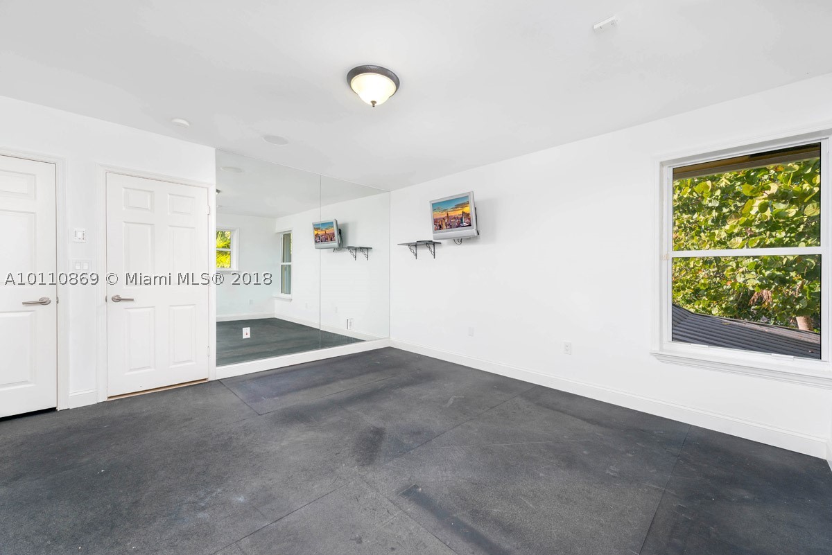 Cape Fla Sec 02 - Residential