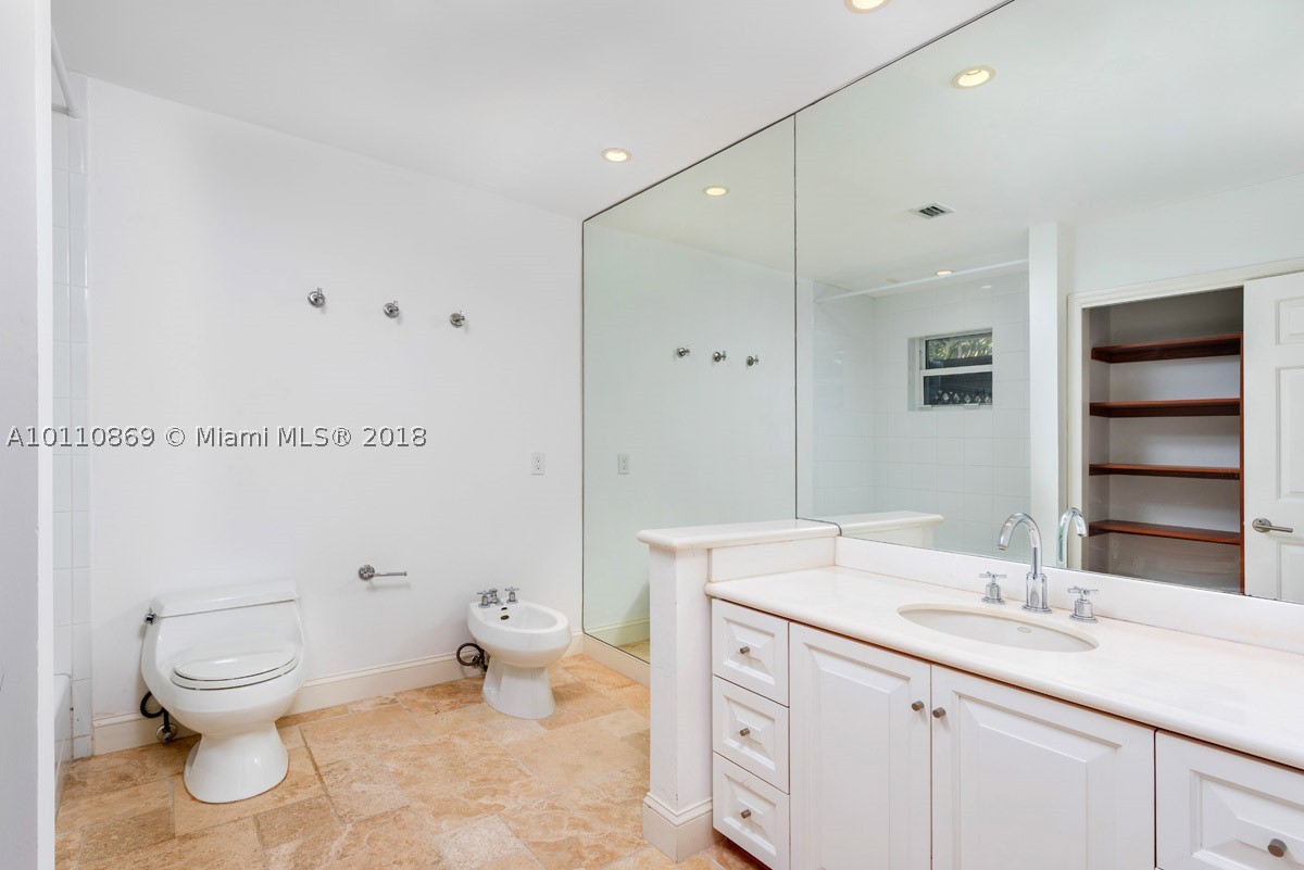 Cape Fla Sec 02 - Residential
