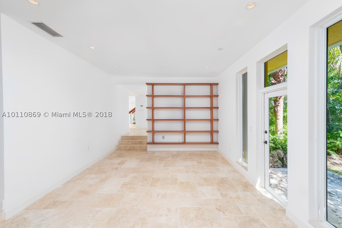 Cape Fla Sec 02 - Residential