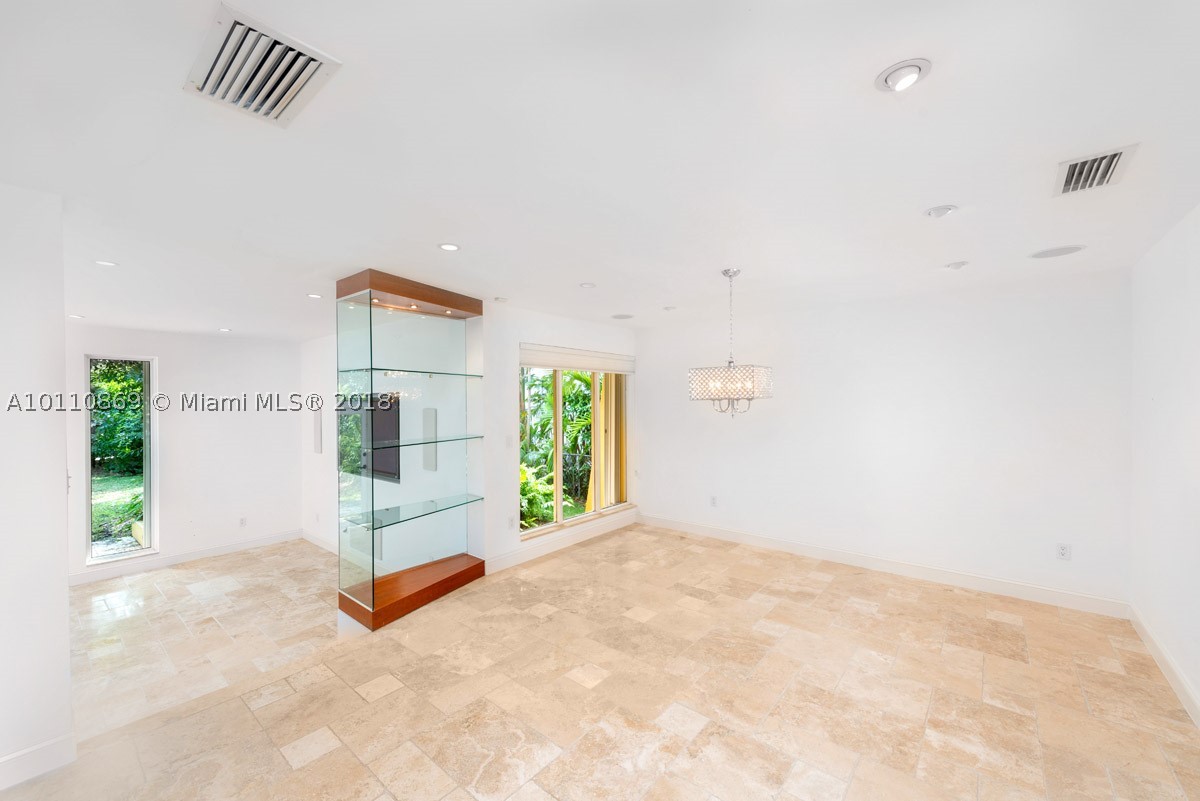 Cape Fla Sec 02 - Residential