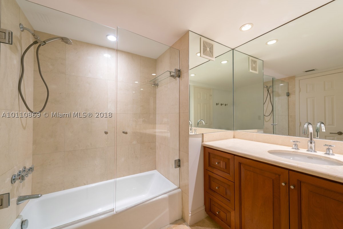 Cape Fla Sec 02 - Residential