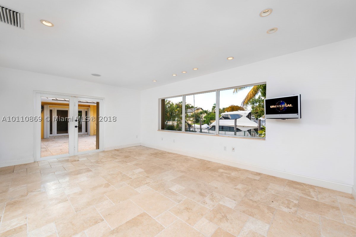 Cape Fla Sec 02 - Residential