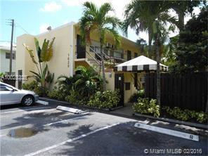 Riverside Park Add Amd - Residential Lease