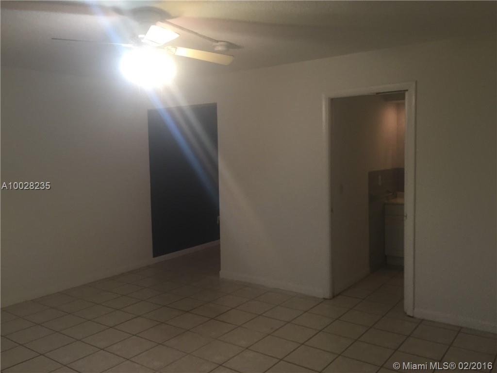 Riverside Park Add Amd - Residential Lease
