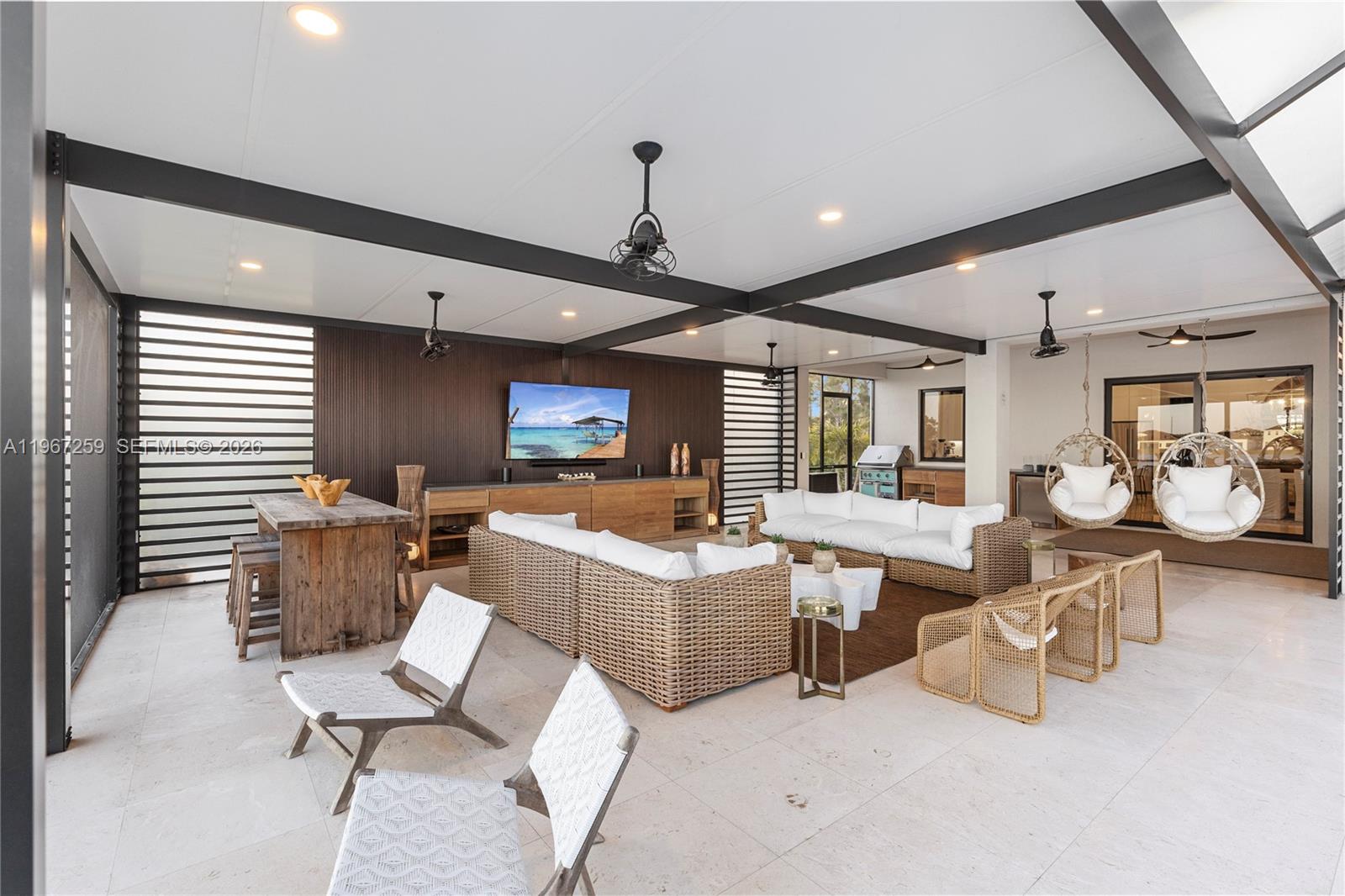 Maple Ridge - Residential