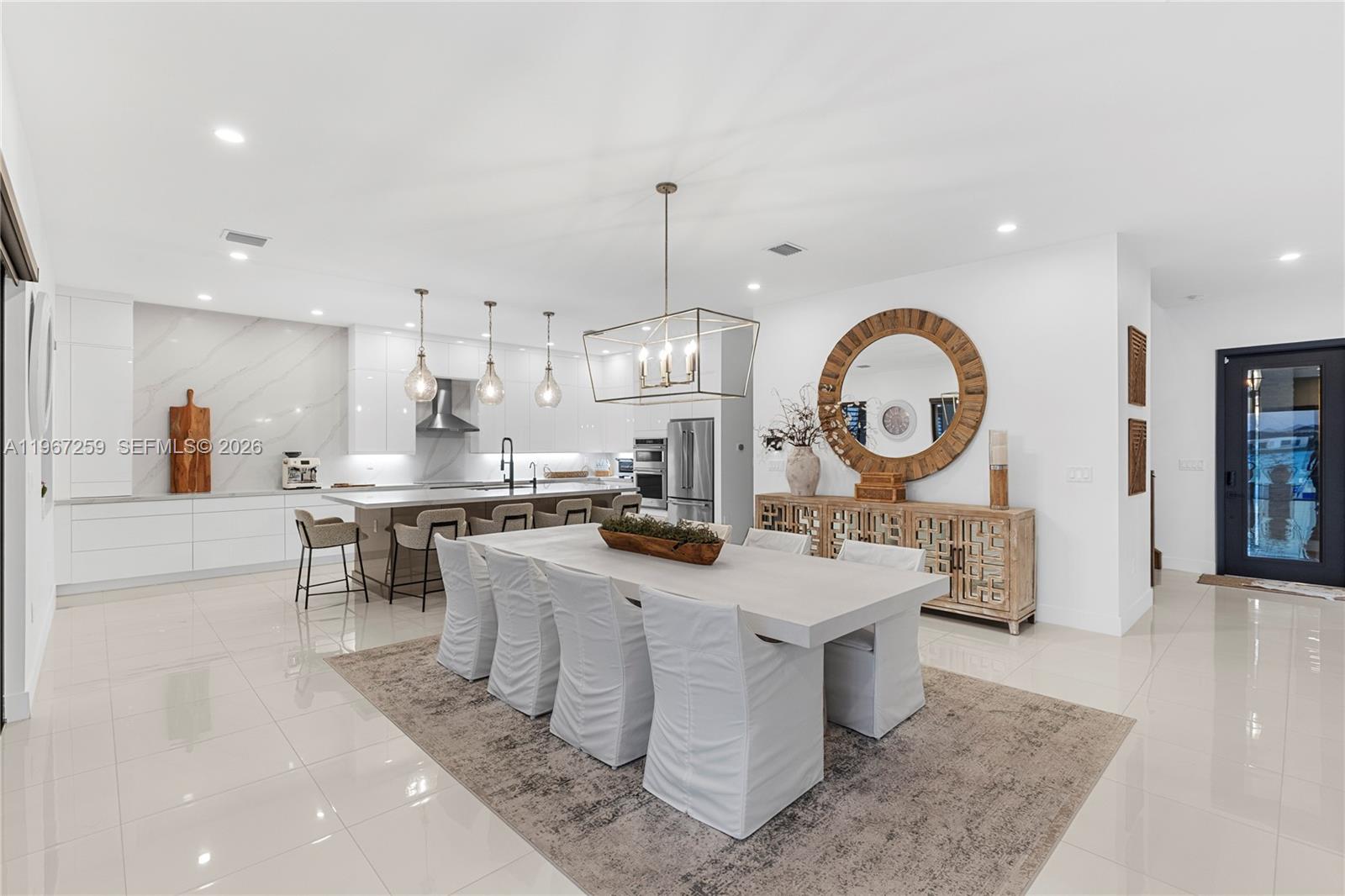 Maple Ridge - Residential