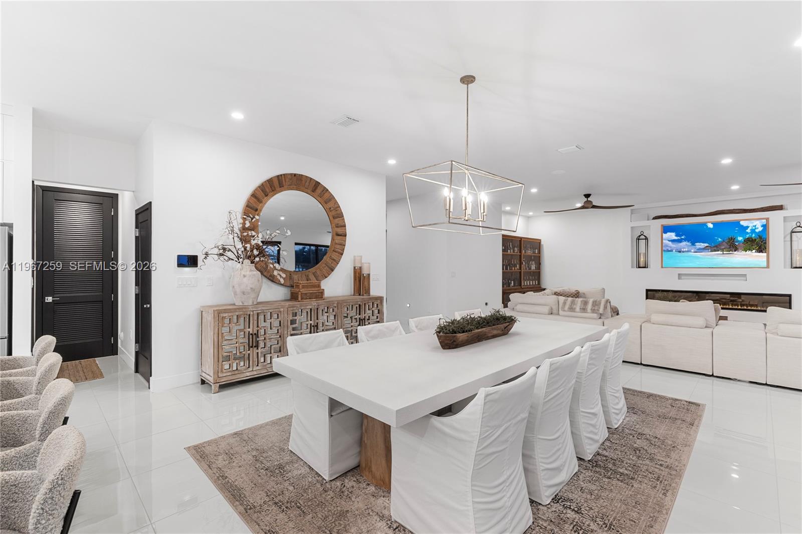 Maple Ridge - Residential