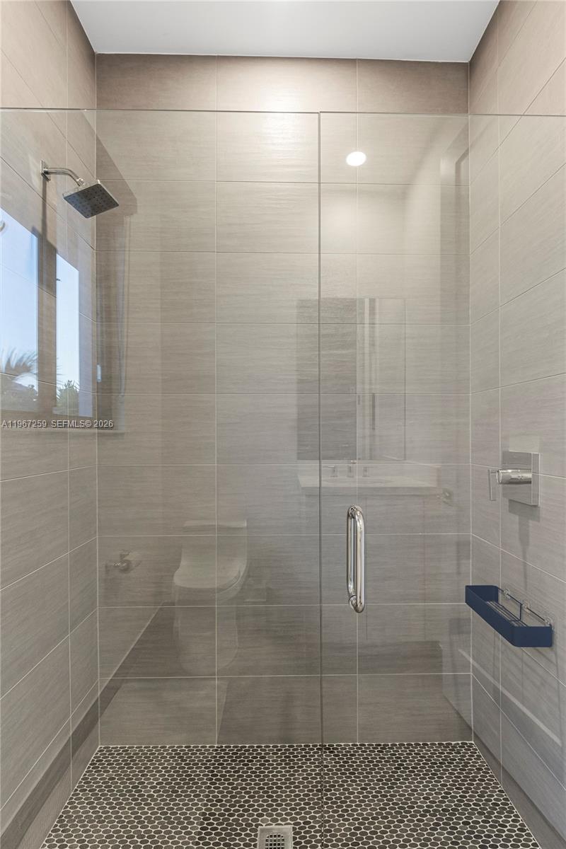 Maple Ridge - Residential
