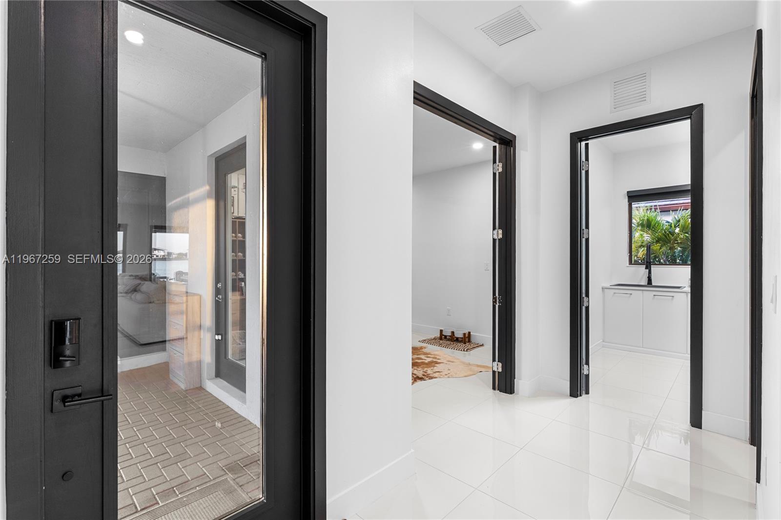Maple Ridge - Residential