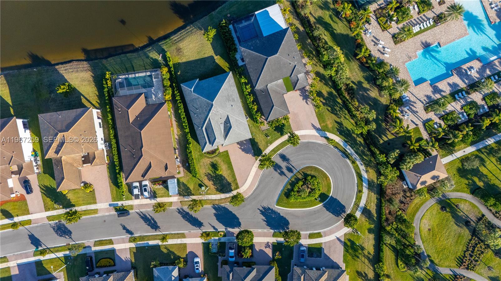 Maple Ridge - Residential
