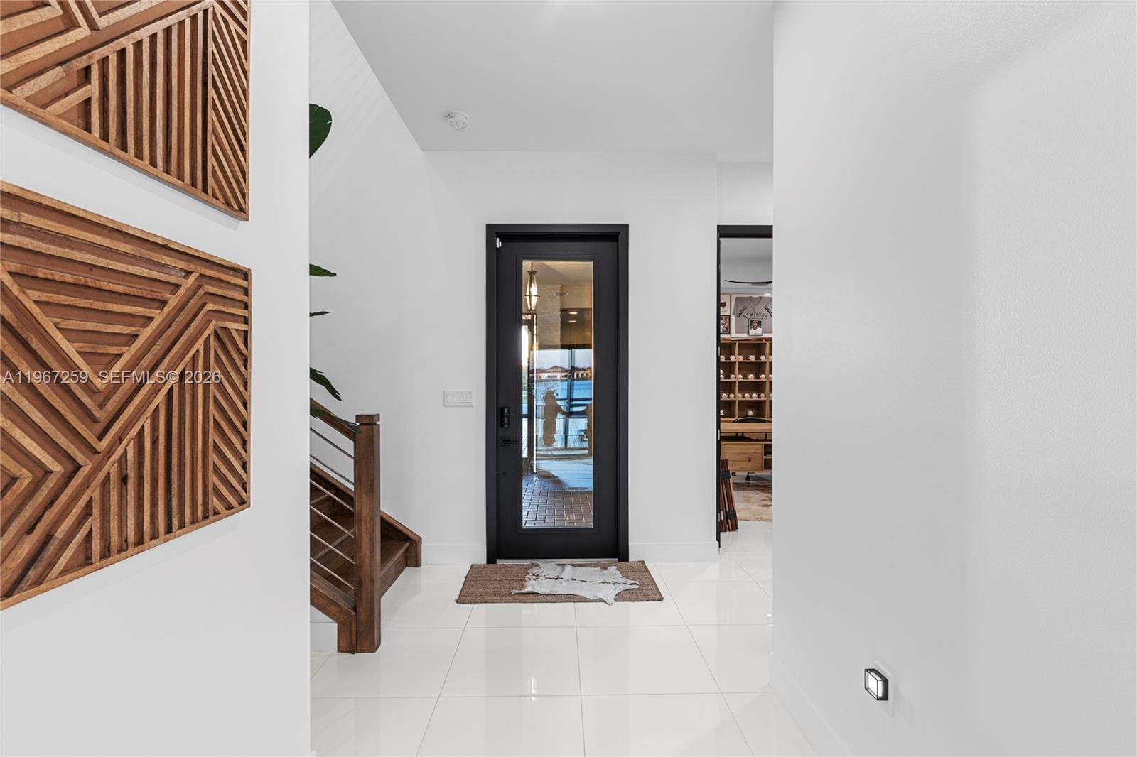 Maple Ridge - Residential