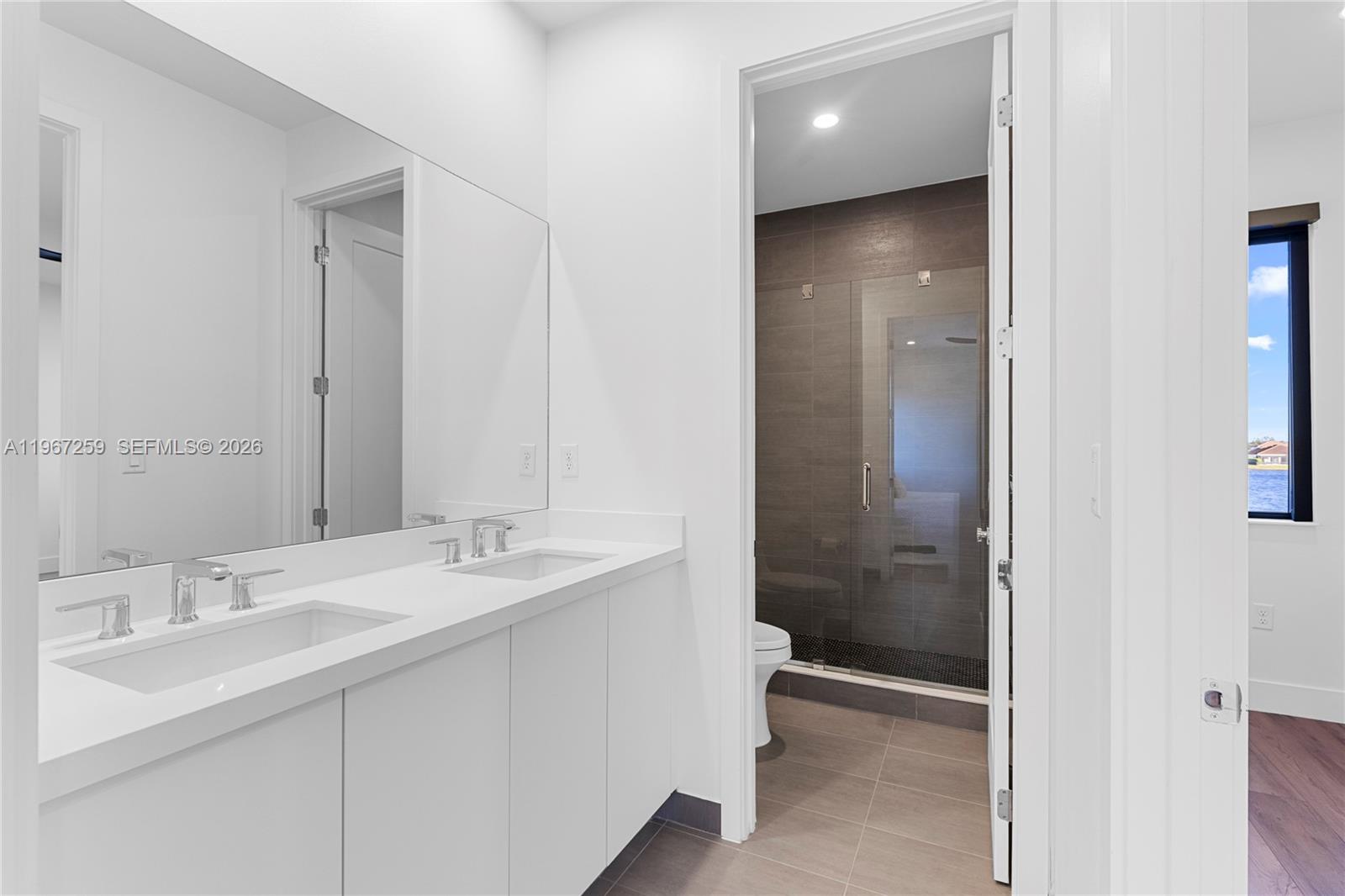 Maple Ridge - Residential