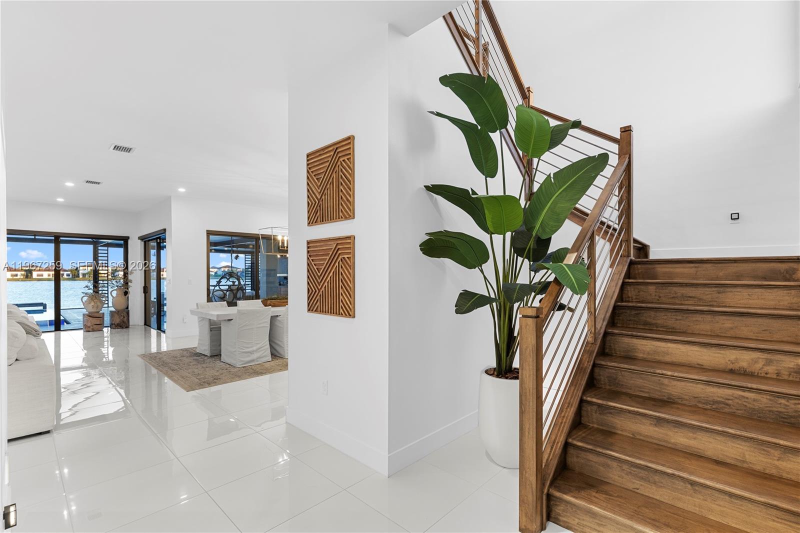 Maple Ridge - Residential