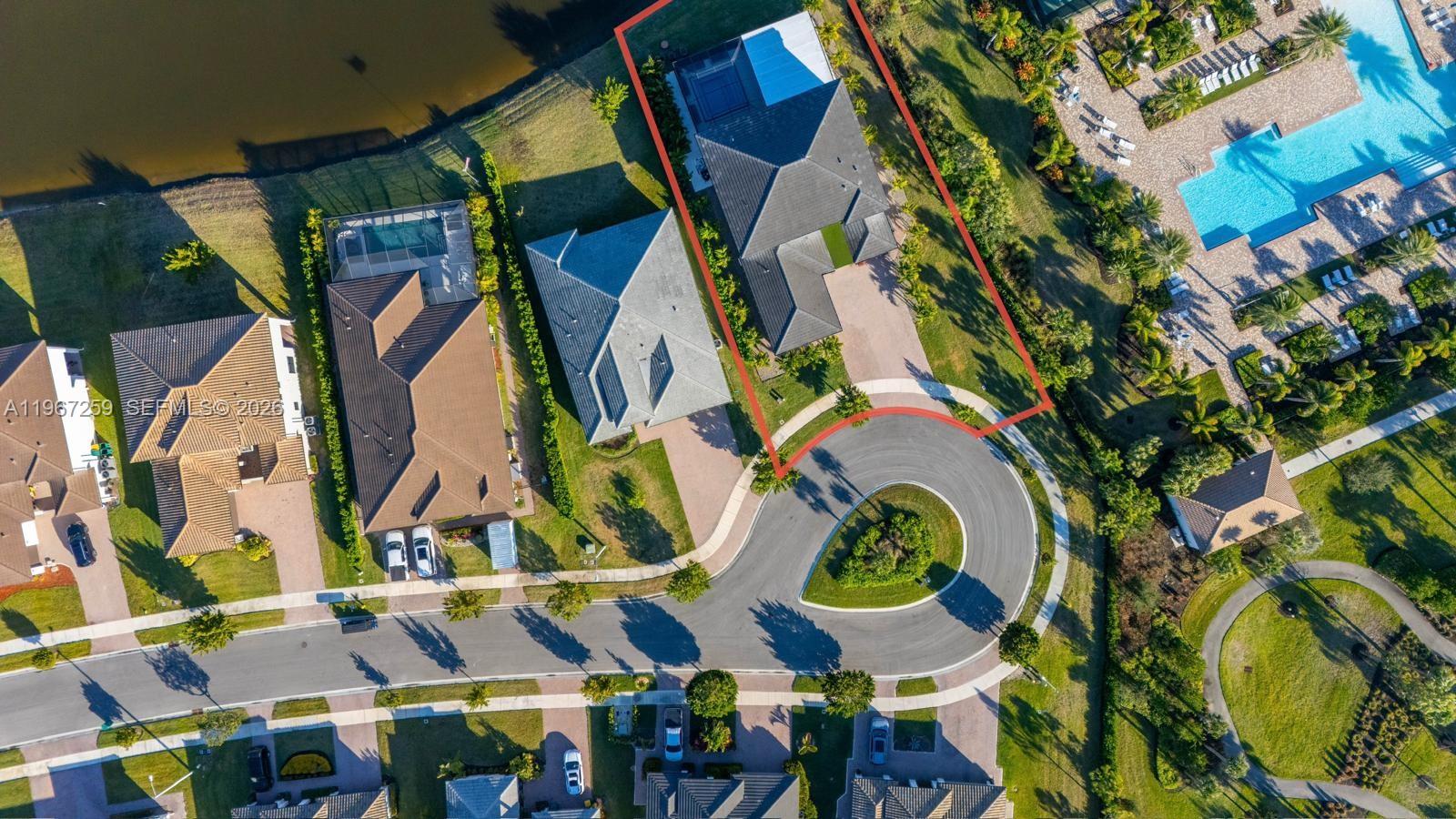 Maple Ridge - Residential