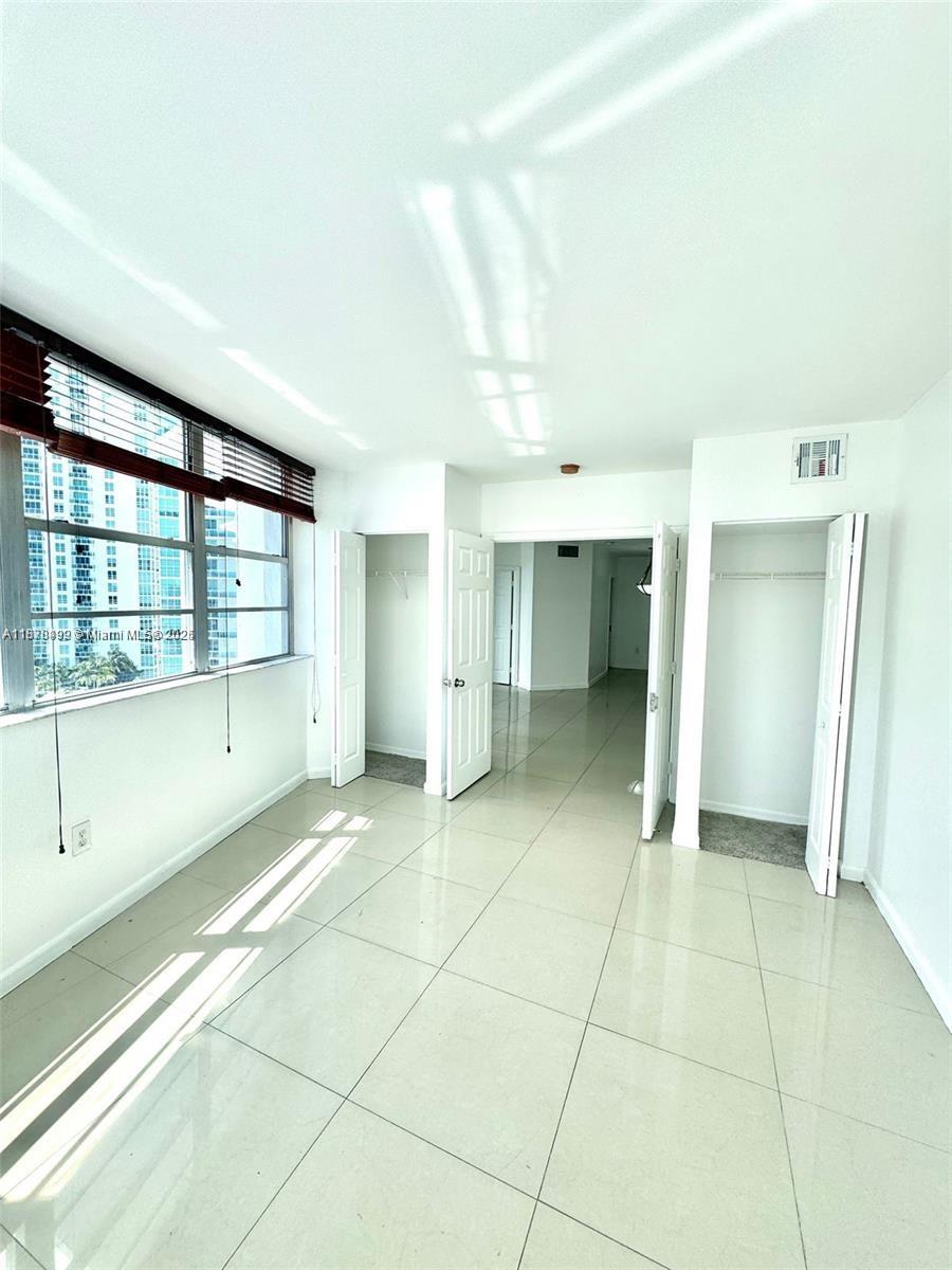 FOUR AMBASSADORS CONDO PH - Residential Lease
